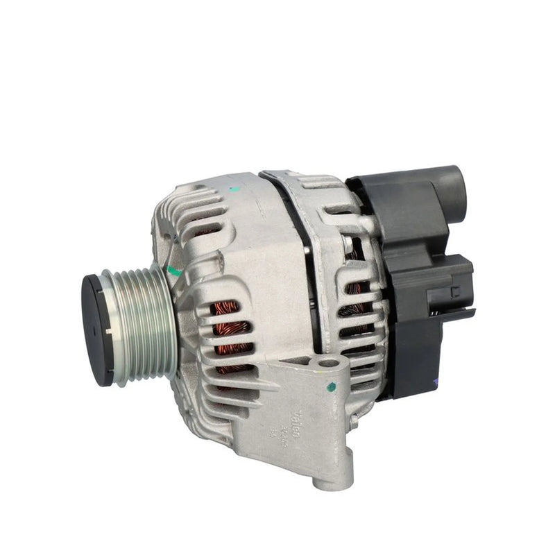 Valeo Car Alternator 12V 439780