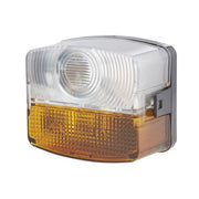 Hella Direction Indicator Light Right 2BE 003 182-101