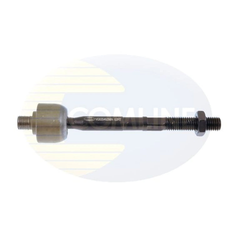 Comline Stabiliser Drop Link CTR3156
