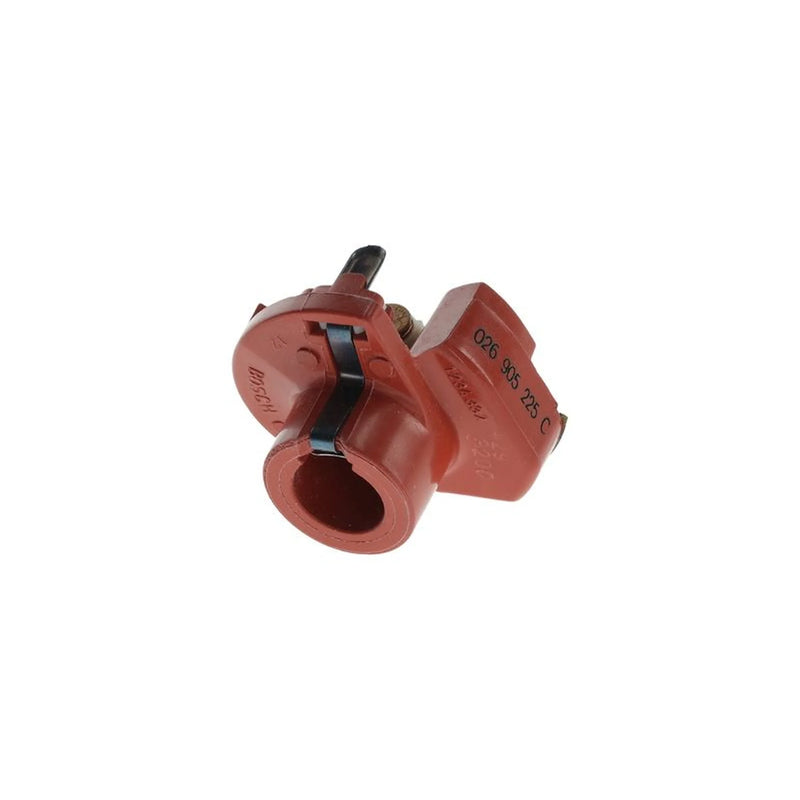 Bosch Distributor Rotor Arm 1 234 332 430