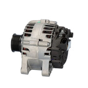 Valeo Car Alternator 12V 439908