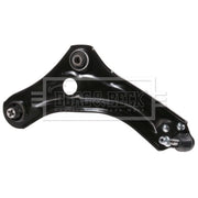 Borg & Beck Control/Trailing Arm BCA8130