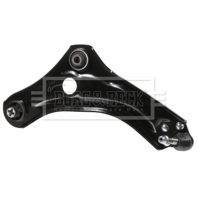 Borg & Beck Control/Trailing Arm BCA8130