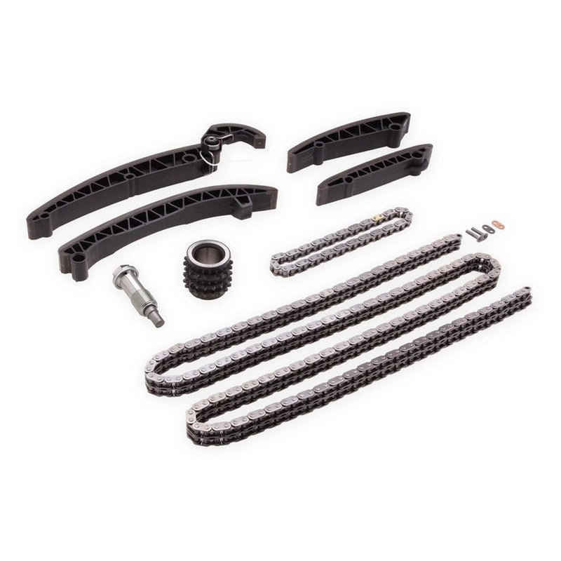 Gates Timing Chain Kit Set Links CHK1065