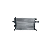 NRF Engine Radiator 53628A