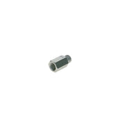Bosch Fuel Injection Control Valve 2 417 413 046