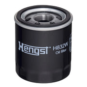 Hella Engine Oil Filter H832W