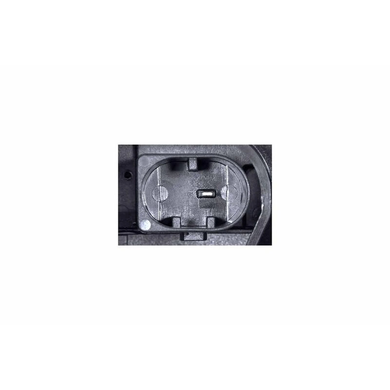 Hella Car Alternator 12V 8EL 015 637-791