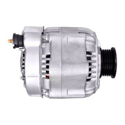 Hella Car Alternator 12V 8EL 015 637-611