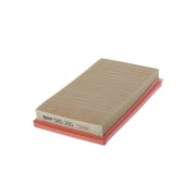 Valeo Engine Air Filter 585285