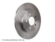 Blue Print ADM543126 Brake Disc