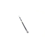 Bosch Brake Hydraulic Hose Line Rear Right 1 987 481 887