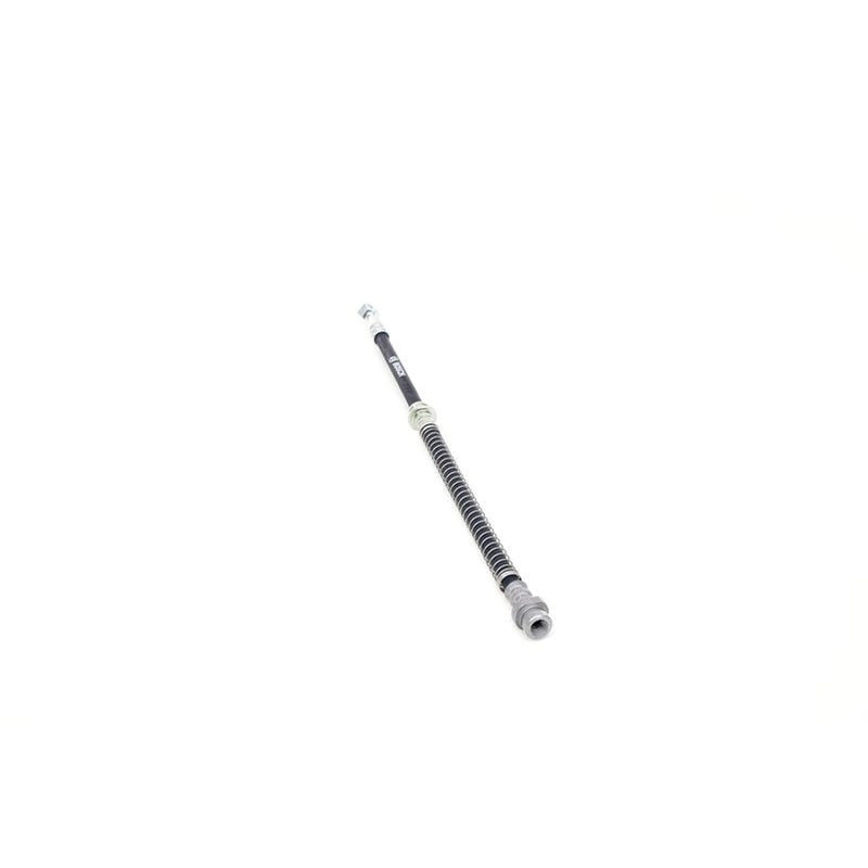 Bosch Brake Hydraulic Hose Line Rear Right 1 987 481 887