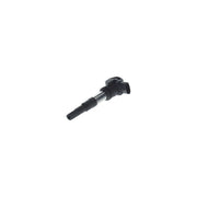 Bosch Ignition Coil Pack 0 986 221 155