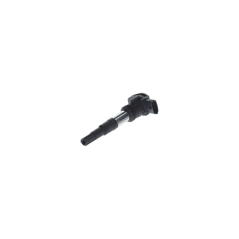 Bosch Ignition Coil Pack 0 986 221 155