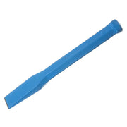Footprint 590 Cold Chisel 250 x 25mm - 11450