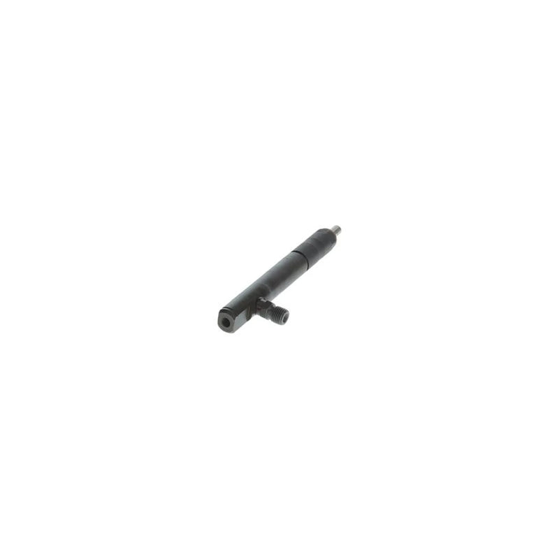 Bosch Bx Common Rail Injector (Hgv) 0 986 430 074