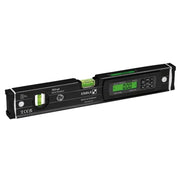 Stabila TECH Dark Shadow Digital Spirit Level 40cm - 20006