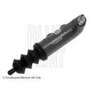 Blue Print Clutch Slave Cylinder ADT33680