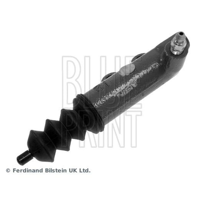 Blue Print Clutch Slave Cylinder ADT33680