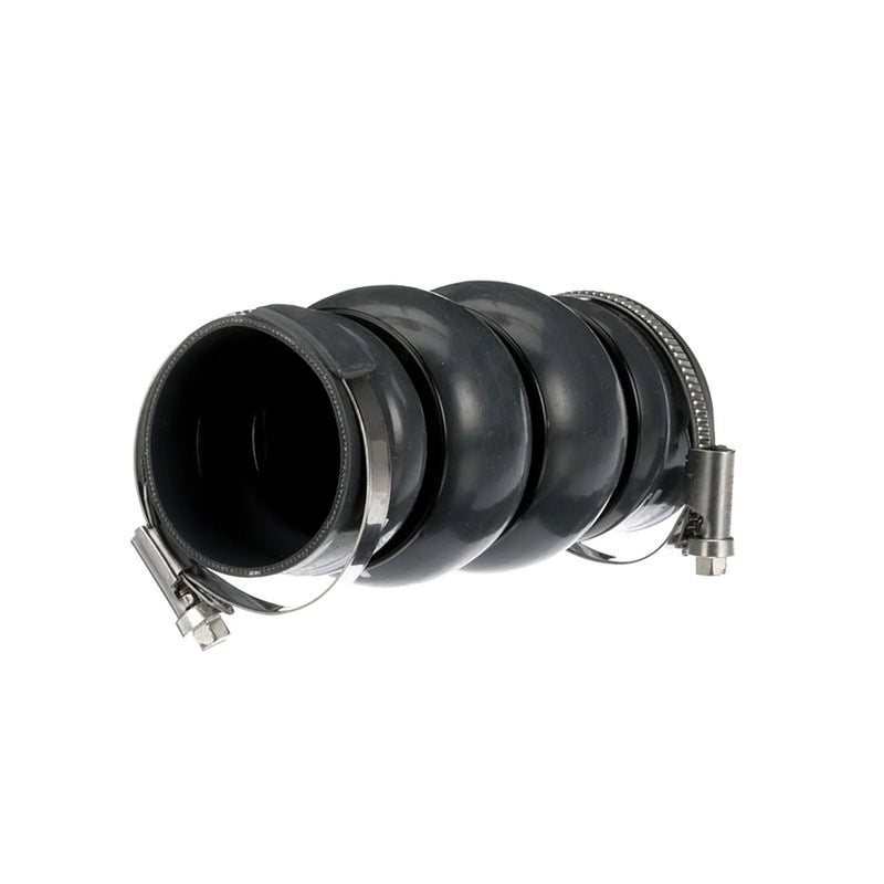 Gates Intercooler Turbo Charge Air Hose 150mm 09-1378