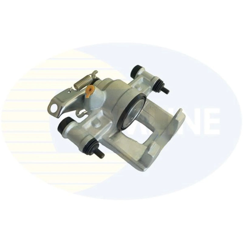 Comline Brake Caliper Assembly Rear Right CBC439R