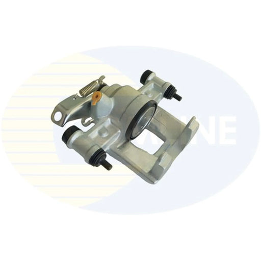 Comline Brake Caliper Assembly Rear Right CBC439R