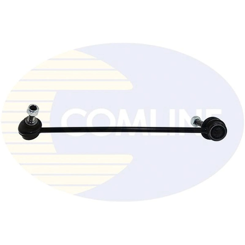 Comline Stabiliser Bar Link Coupling Rod CSL6106
