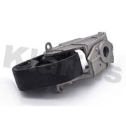 Klarius Exhaust System Mount Rubber 420656