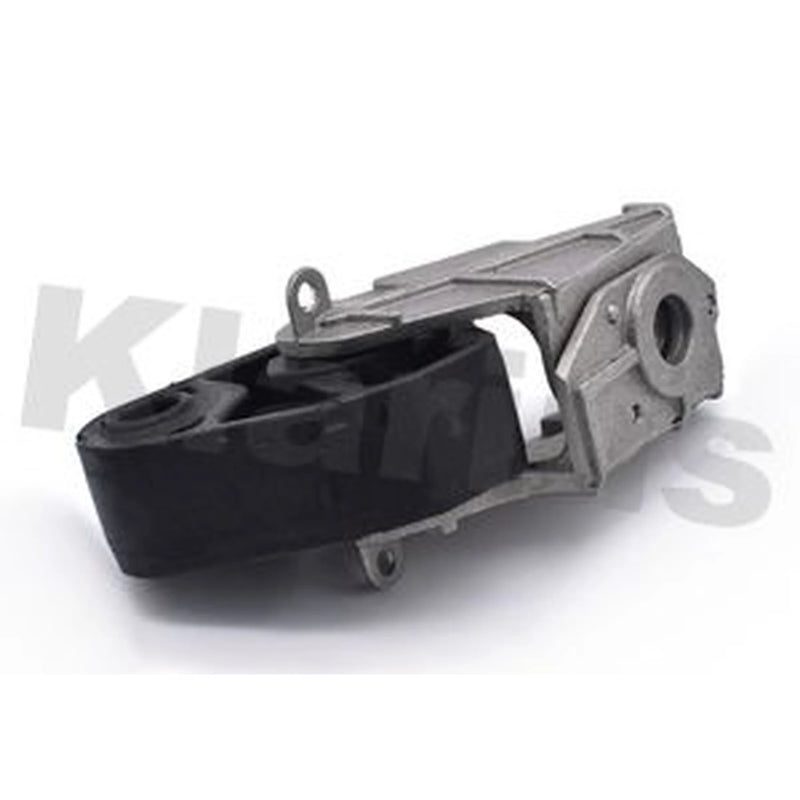 Klarius Exhaust System Mount Rubber 420656