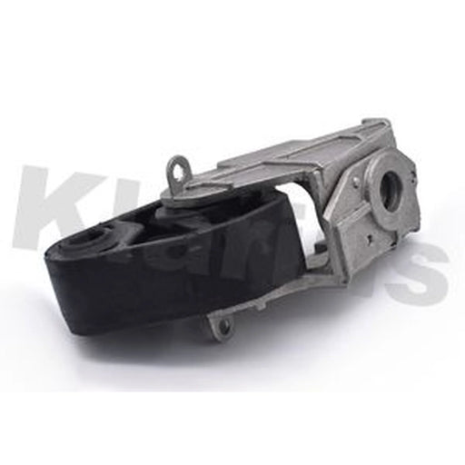 Klarius Exhaust System Mount Rubber 420656