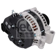 Febi Car Alternator 12V 193395