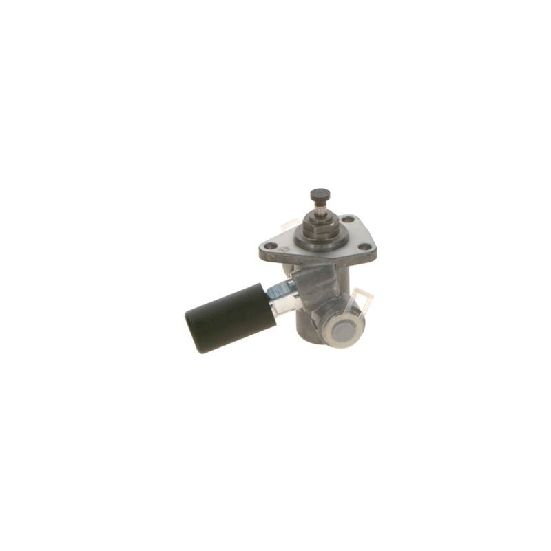 Bosch Fuel Pump Assembly 0 440 008 079