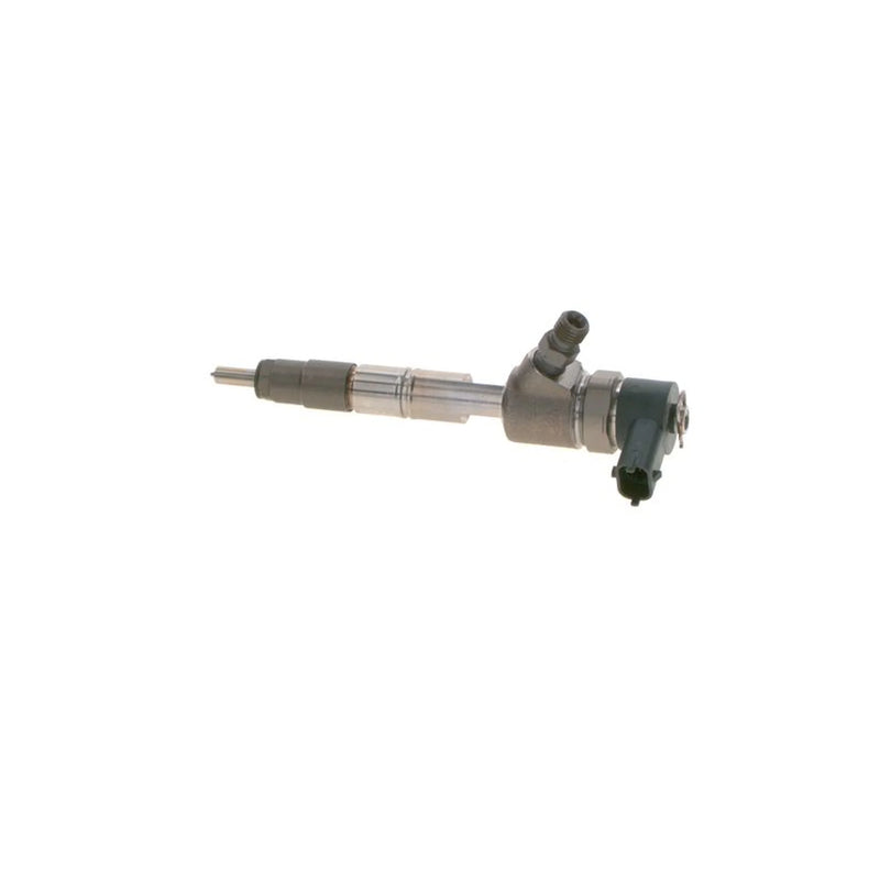 Bosch Diesel Injector Nozzle Tip 0 445 110 538