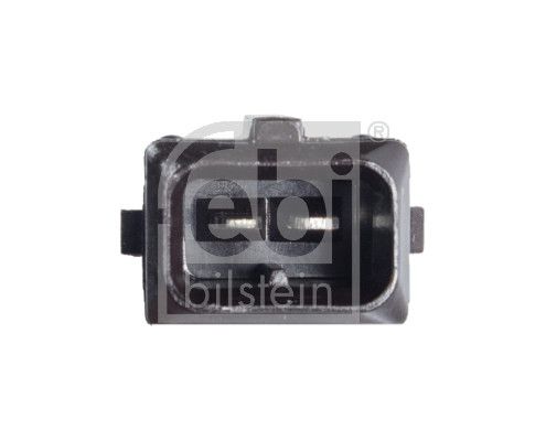 Febi VVT Camshaft Control Valve