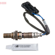Denso O2 Lambda Oxygen Sensor DOX-1503