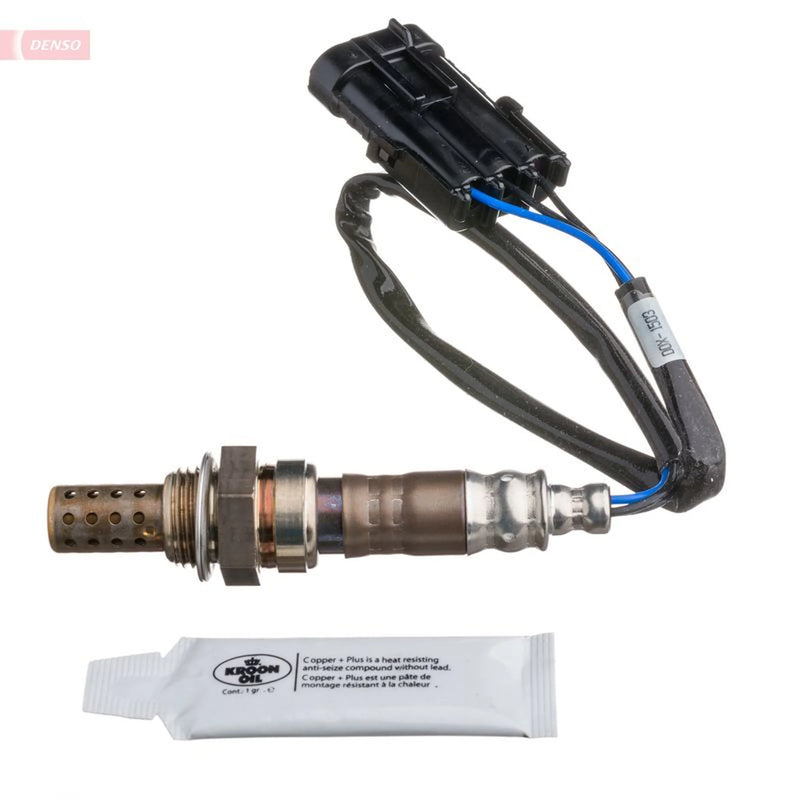 Denso O2 Lambda Oxygen Sensor DOX-1503