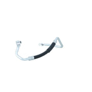 NRF Air Con High/Low Pressure Hose 400096