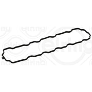 Elring Oil Sump Gasket Wide Thick 061.420