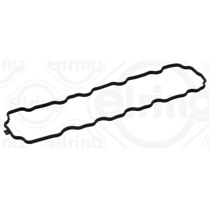 Elring Oil Sump Gasket Wide Thick 061.420