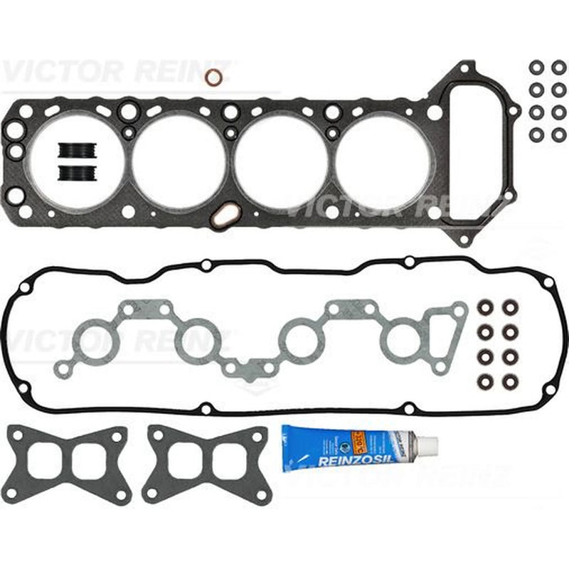 Victor Reinz Cylinder Head Gasket Kit 02-54105-01