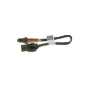 Bosch O2 Lambda Oxygen Sensor before catalytic converter 0 281 004 413