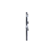 Hella Air Conditioning Condenser 8FC 366 222-091