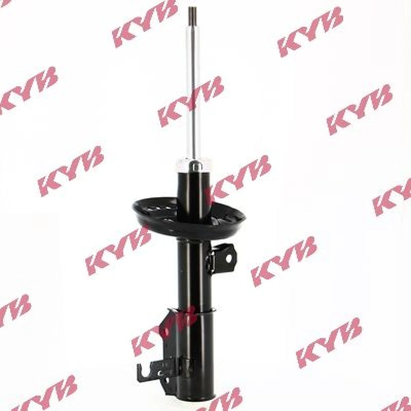 KYB Shock Absorber Damper Strut Front Right 339418