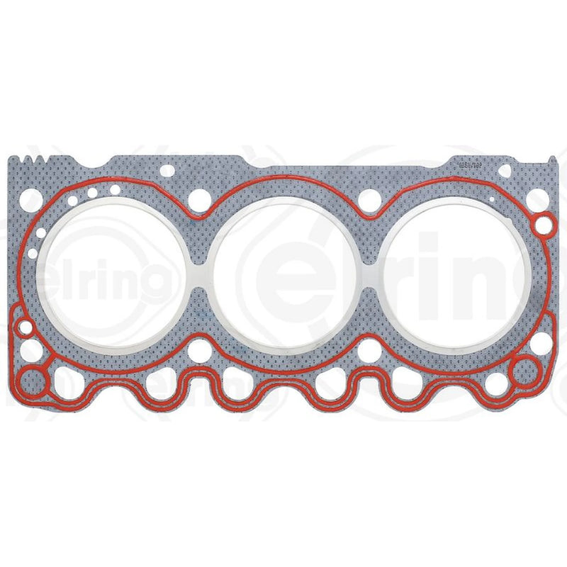 Elring Cylinder Head Gasket 1mm Thick 746.160