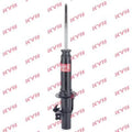 KYB Shock Absorber Damper Strut Front Left 341092