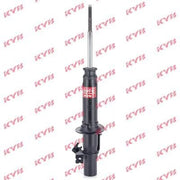 KYB Shock Absorber Damper Strut Front Left 341092