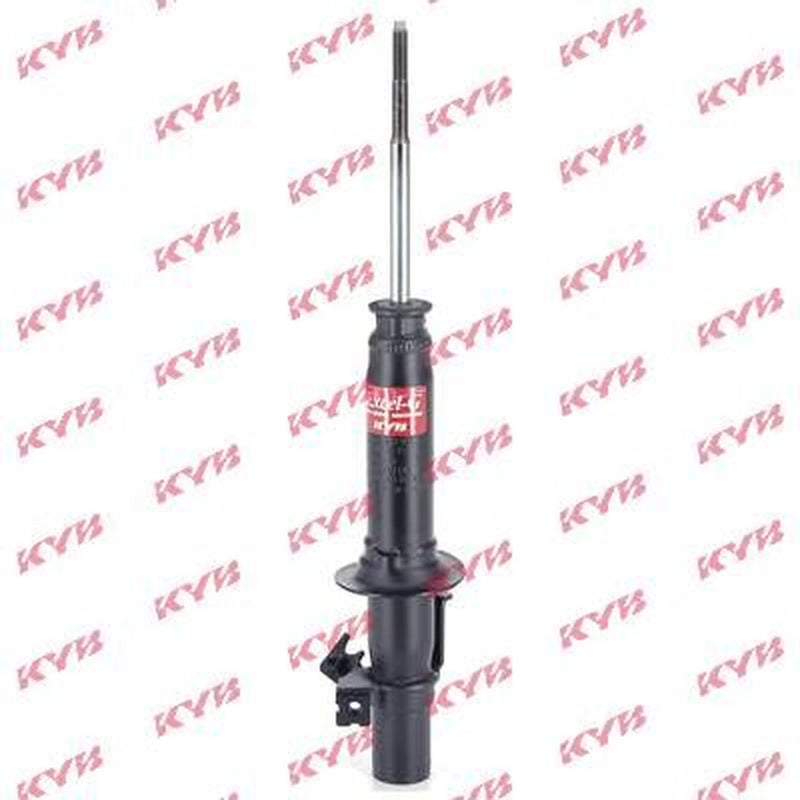 KYB Shock Absorber Damper Strut Front Left 341092