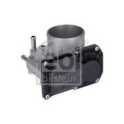 Febi Electronic Throttle Body Assembly 181842