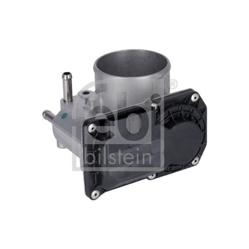 Febi Electronic Throttle Body Assembly 181842
